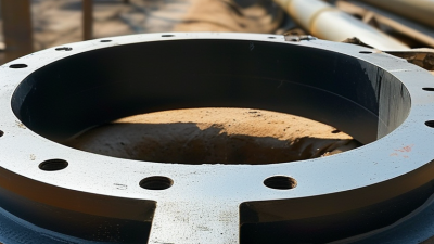 2026 Best Clamp Saddle Guide for Global Buyers