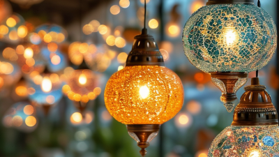 2026 Best Decoration Lights for Home and Events to Buy?