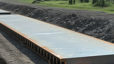 China Top 10 Pure Tantalum Plate Suppliers for Global Buyers?