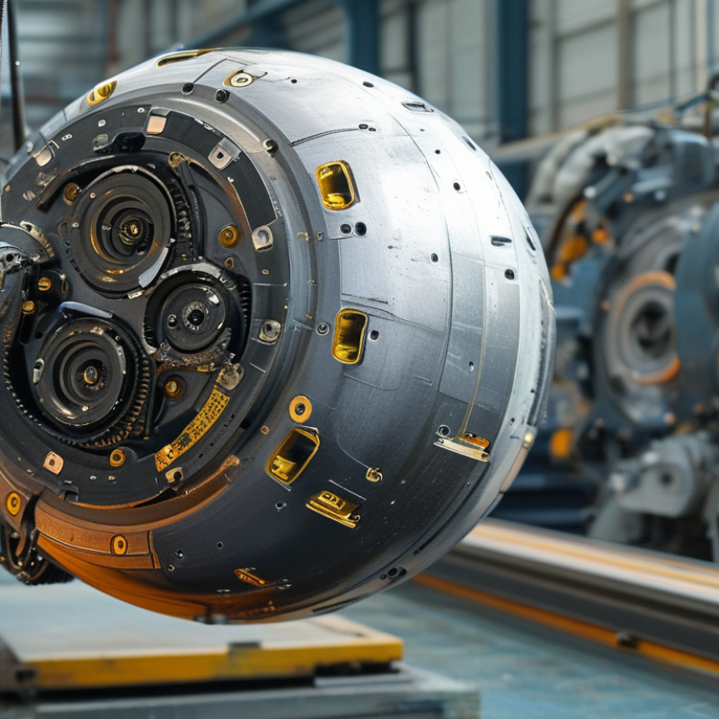 Top 10 Planetary Gear Motors for Global Buyers 2026?
