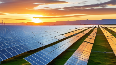 What are the Benefits of Pv Battery Storage for Your Business?