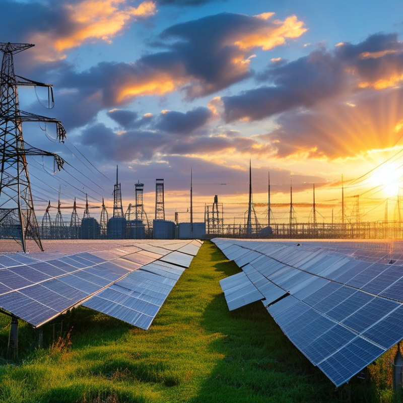 2026 Power Test Equipment Solutions for Global Buyers Guide?