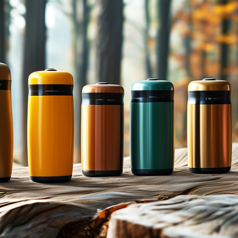 How to Choose the Best Hand Warmer for Your Needs?