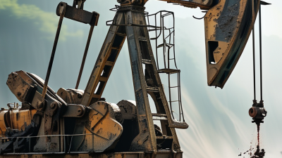 2026 How to Choose the Best Submersible Slurry Pump?