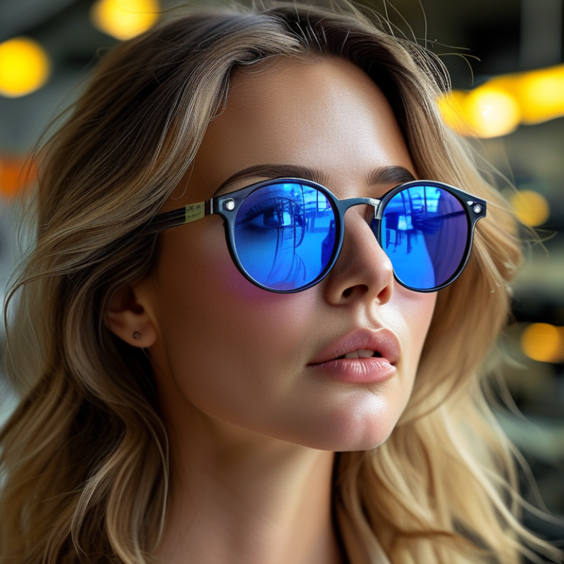 Top 10 Visible Light Filters for Global Buyers to Consider?
