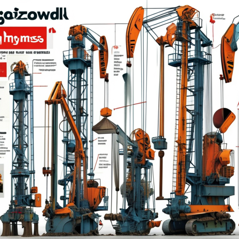 How to Choose the Right Vertical Slurry Pump for Your Needs?