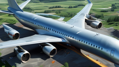 Top 10 Cobalt Alloy Applications in China 2026?