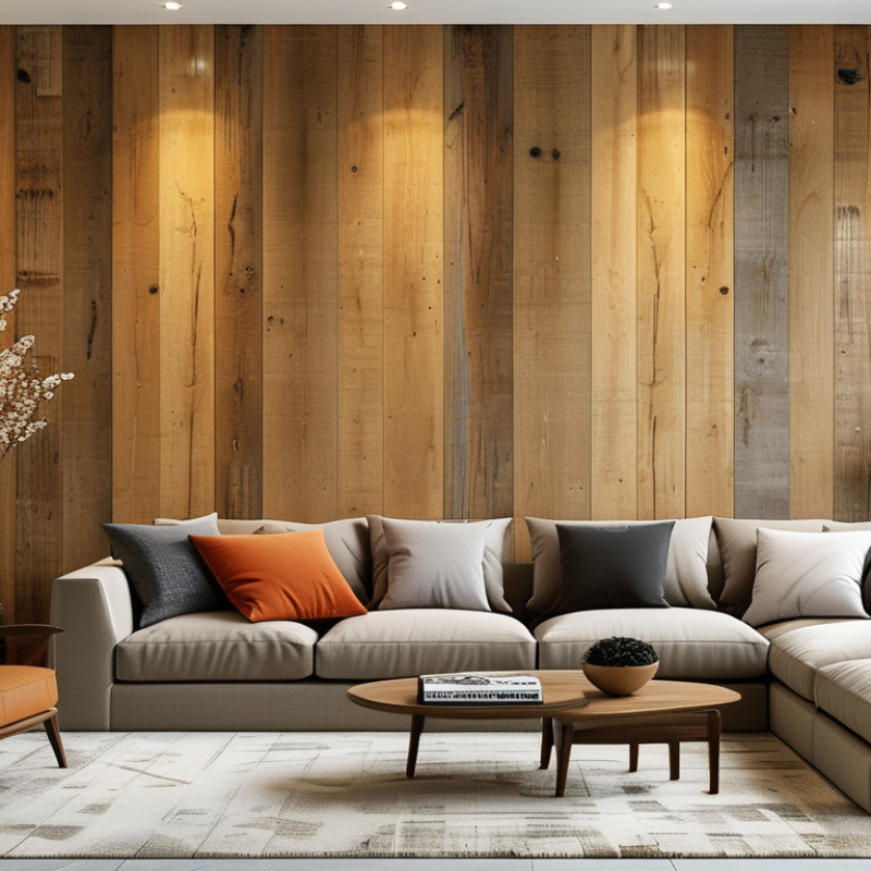 Top 10 Benefits of WPC Wall Cladding for Global Buyers?