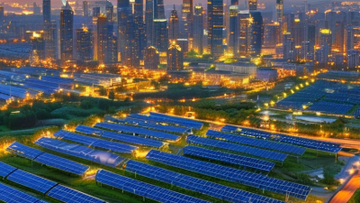 2026 Best Low Voltage Solutions for Global Buyers?