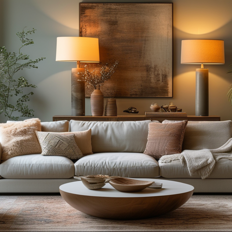 2026 Top Guide to Ambient vs Decorative Lighting Differences?