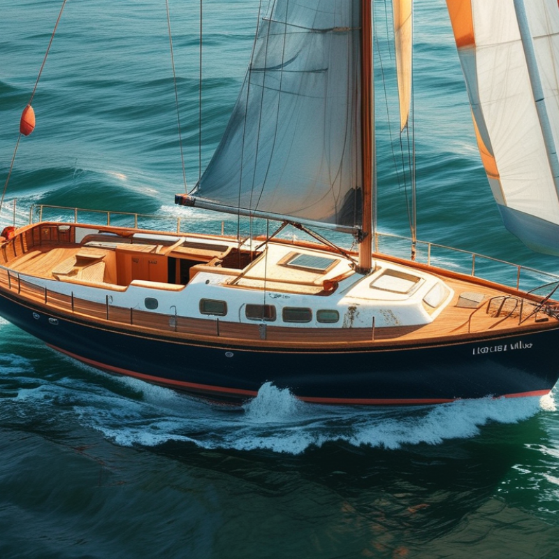 How to Make Your Boat Last Longer with Simple Tips?