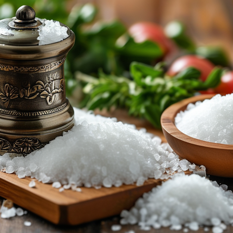 Top 5 Tips for Sourcing Private Label Salt Grinders?