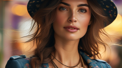Spring Plunge Guide Top 10 Tips for Savvy Global Buyers?