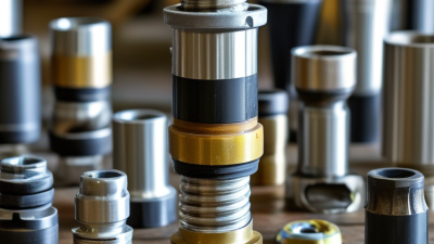 How to Choose the Best Double Seals for Your Needs?