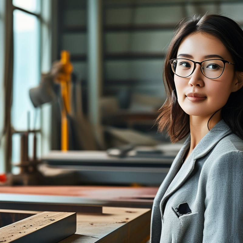 2026 Top Ways to Reduce Material Waste in Glass Cutting?