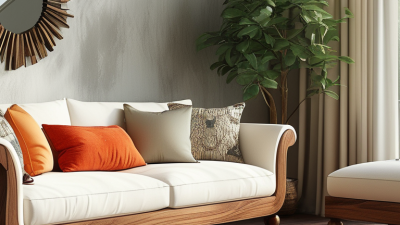 Top 10 Stunning Union Furniture and Flooring Photos for Your Home?