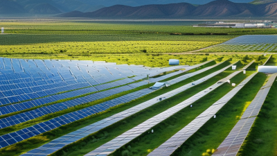 Top 10 Solar Heat Pumps for Global Buyers in 2026?