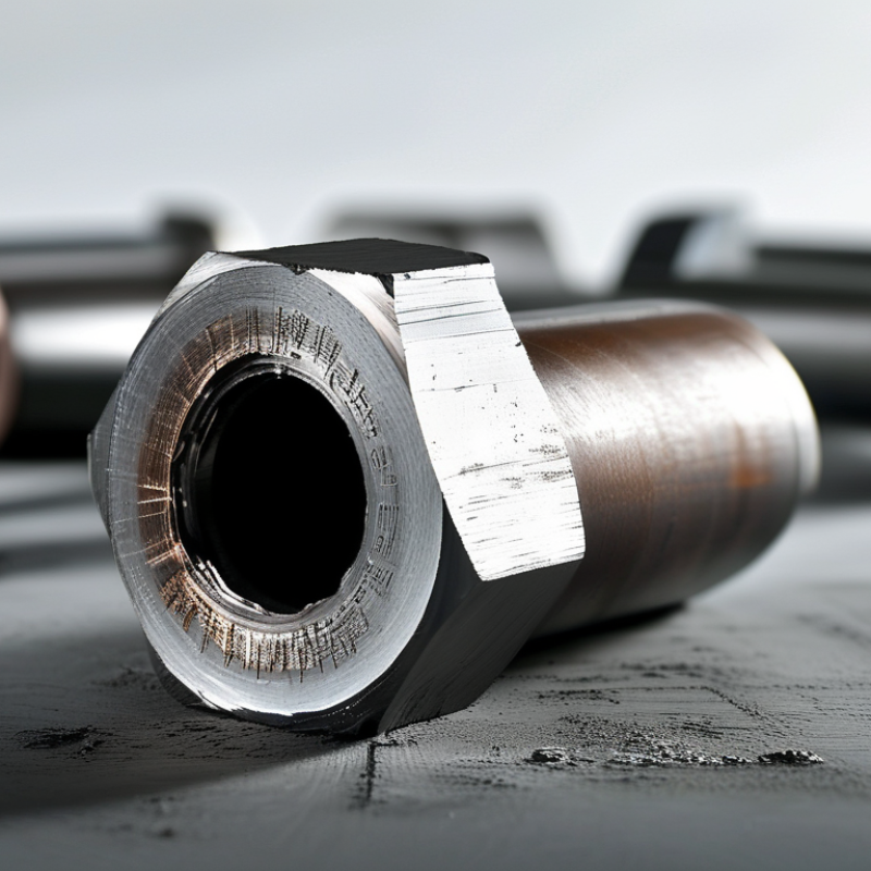Discover the Top 10 Cw114c Sulfur Copper Material Suppliers?