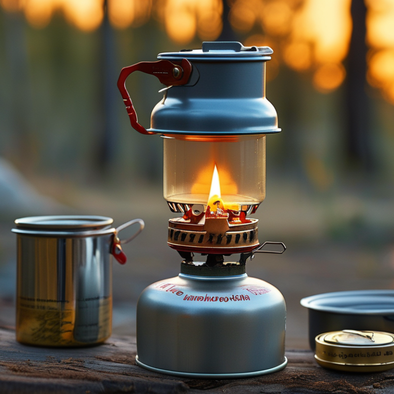 Top 10 Outdoor Brands Oil Lamp Stove Odm Solutions for Buyers?