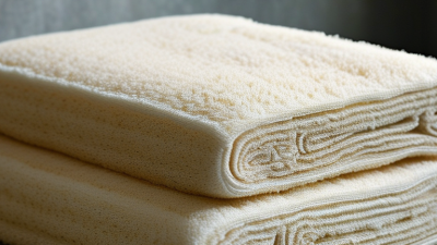 2026 How to Choose the Most Absorbent Bath Mat for Your Bathroom?