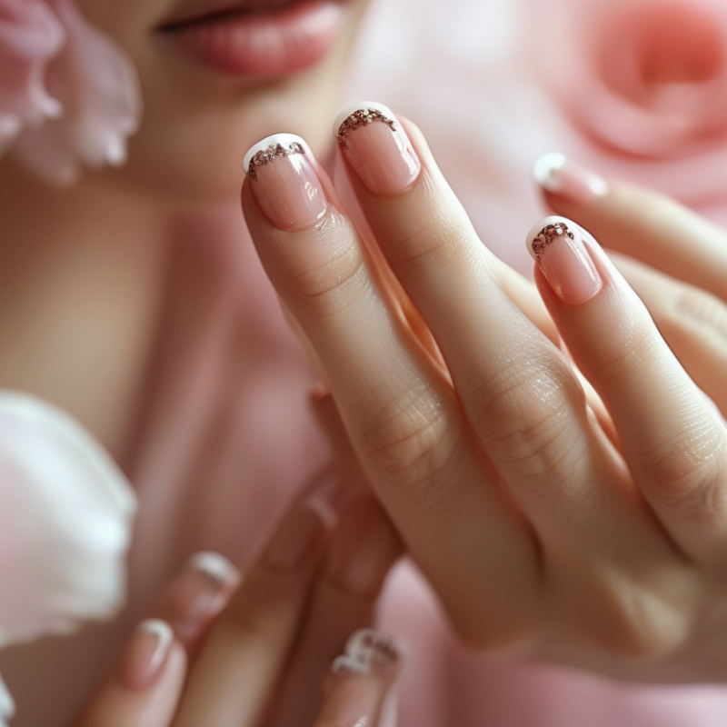 How Often Should You Do Nail Care for Healthy Nails?