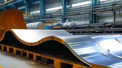 What is Pure Tantalum Plate and Its Applications in Industry?