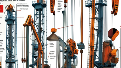 How to Choose the Right Vertical Slurry Pump for Your Needs?