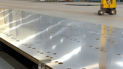 How to Choose the Best Pure Tantalum Plate for Your Needs?