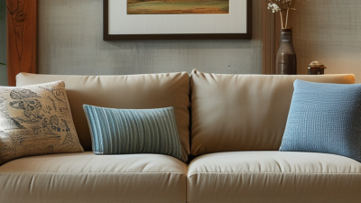 What is Union Furniture and Why is it Popular Among Buyers?