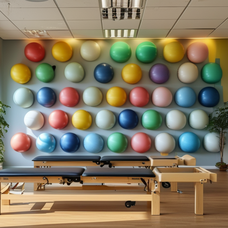 Best Rehabilitation Therapy Teaching Methods for Global Buyers?