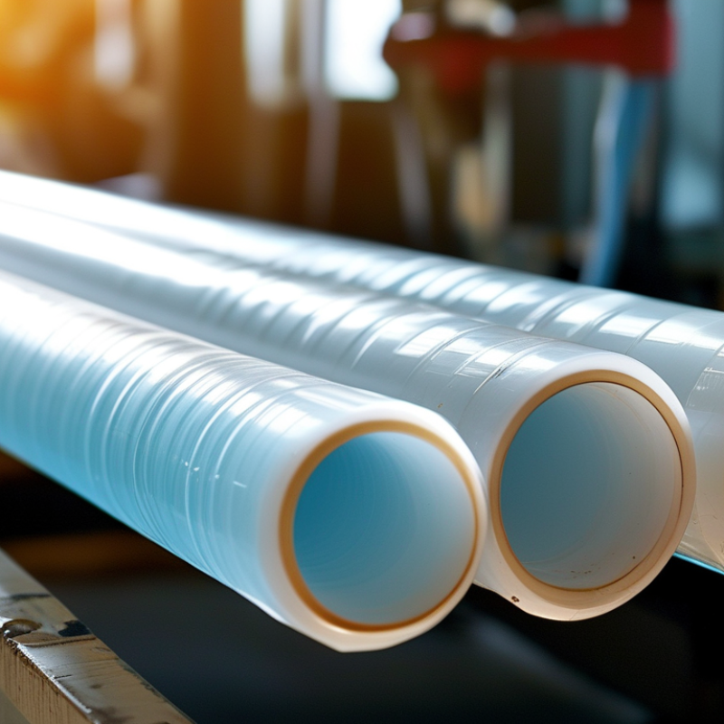 2026 Best Coex Tube Options for Global Buyers?