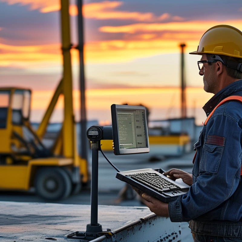 How to Effectively Integrate Metering Skids with Digital Monitoring Systems?