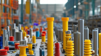 China Best Rotational Molding Solutions for Global Buyers?