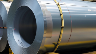 Pure Tantalum Plate Buying Guide Tips for Global Traders?