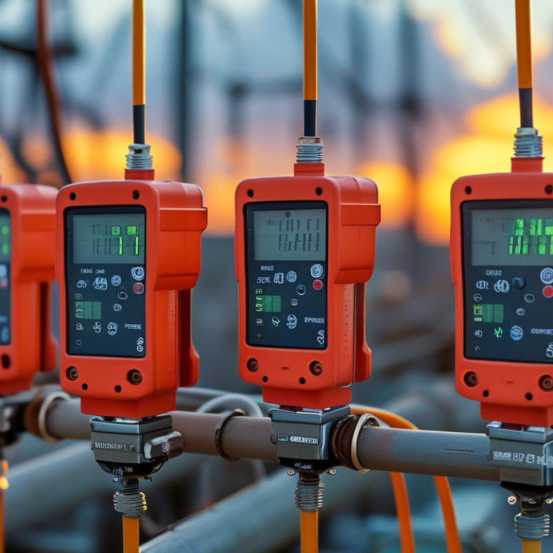 Why Choose the Right Current Sensor for Your Applications?