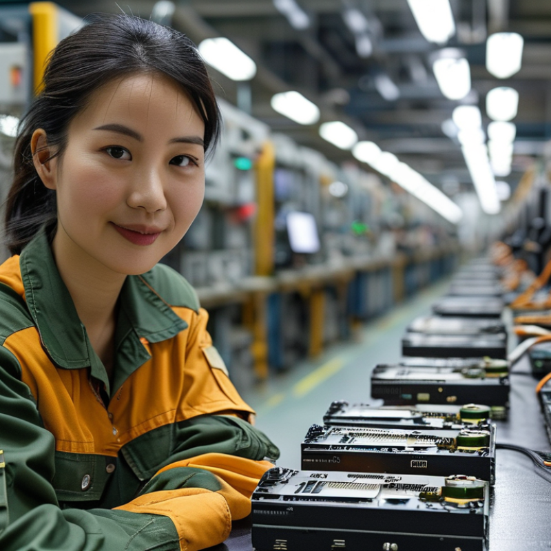 Top PCB PCBA Suppliers for Global Buyers in 2026?