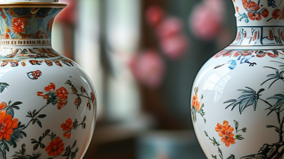 Top 2026 Chinagama Trends for Global Buyers to Explore?