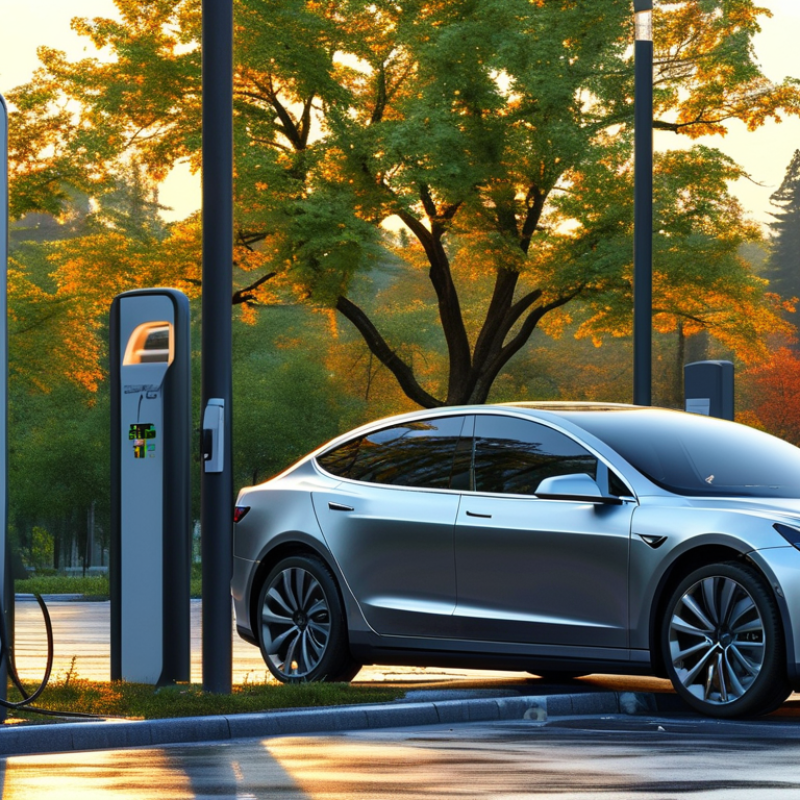 Upgrade Your Existing Charging Stations for 2026 Top Trends?