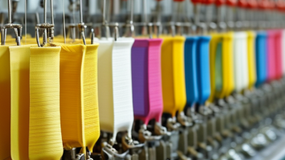 How to Choose the Best Handkerchief Making Machine?