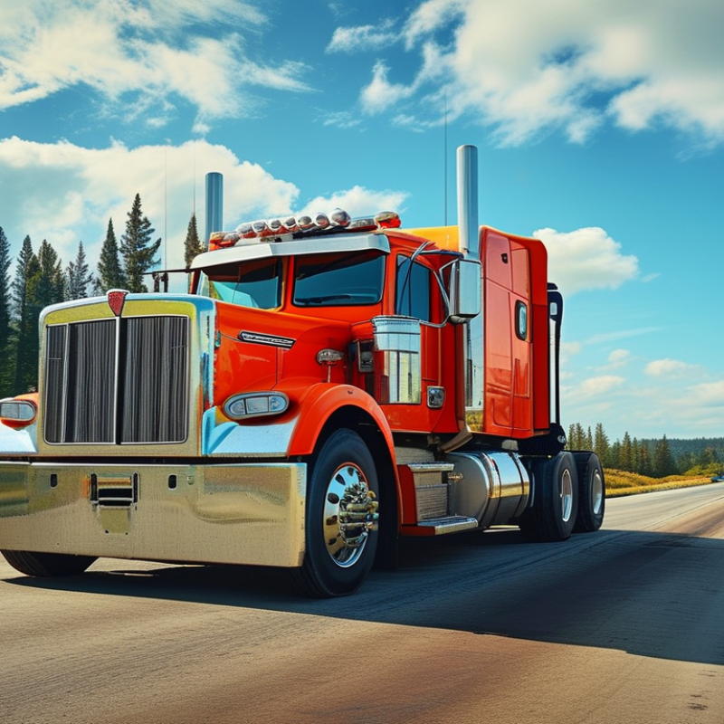 How to Choose the Best Truck Air Conditioning System?