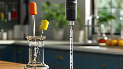 Best PTFE Stir Bars Retriever for Efficient Lab Use?