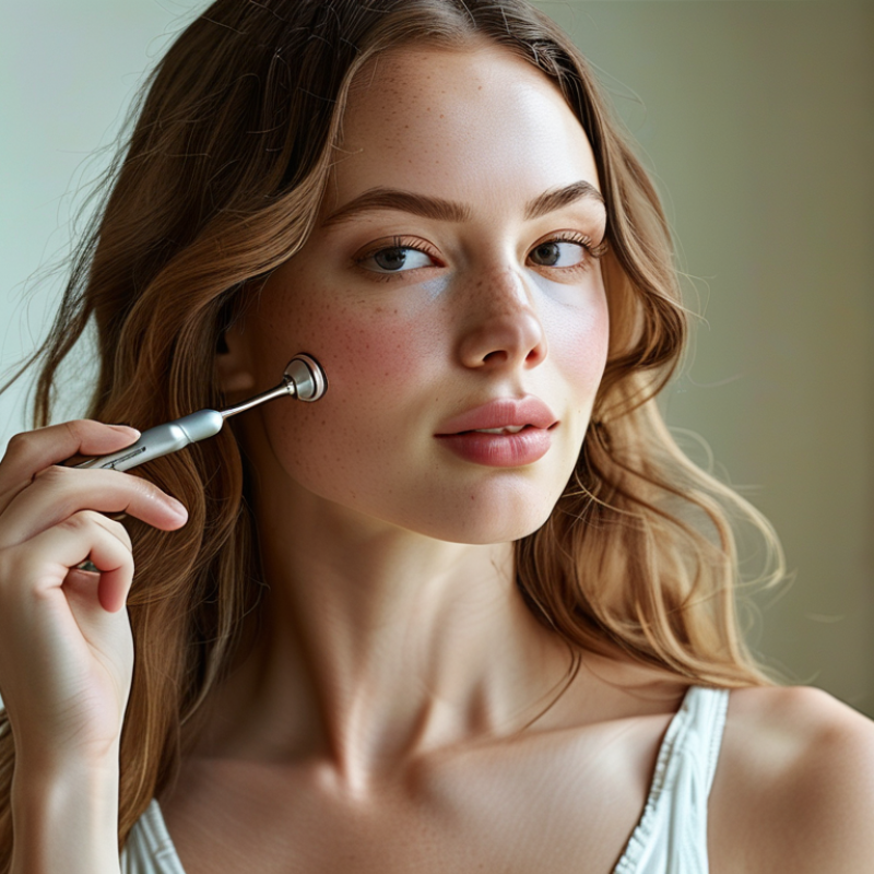 10 Best Ways to Clean and Sanitize Your Home Beauty Devices?