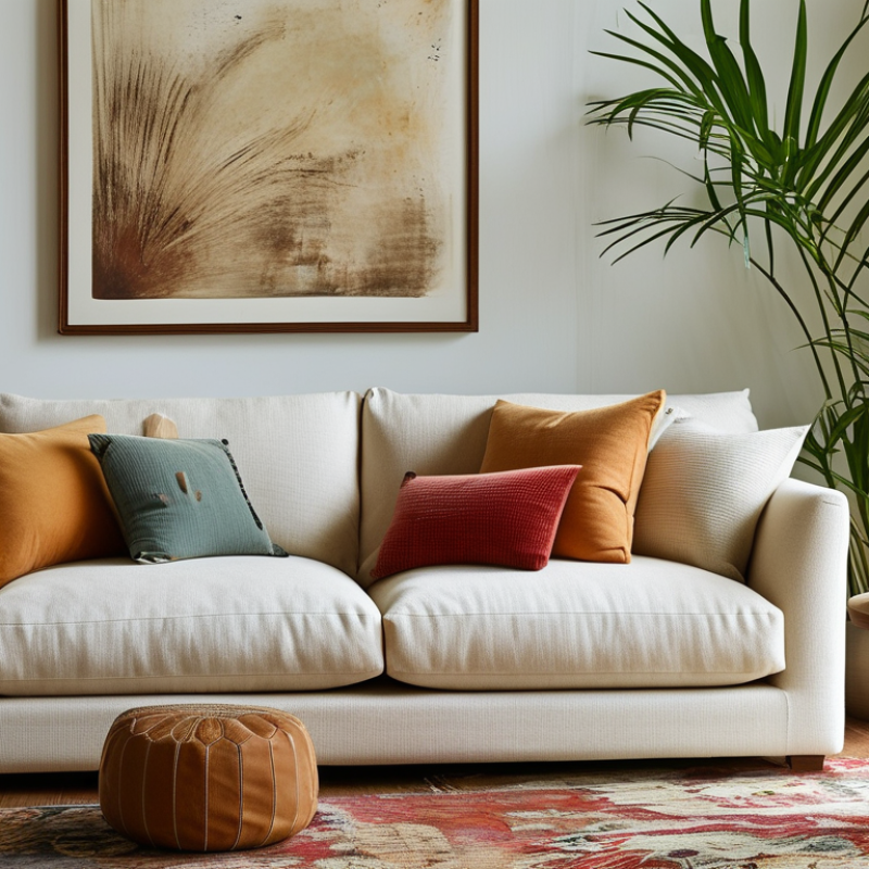 2026 Top Union Home Furniture Styles Buyers Need to Know?