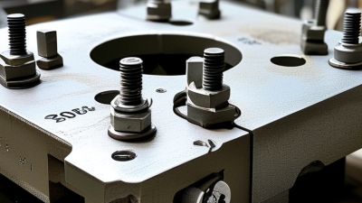 Top Clamp Saddle Solutions for Global Buyers in 2026
