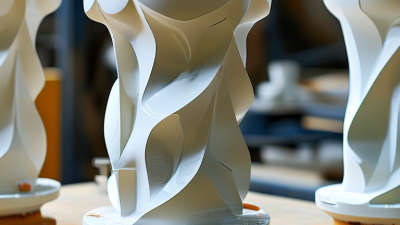 What is Rotational Molding and its Benefits for Global Buyers?