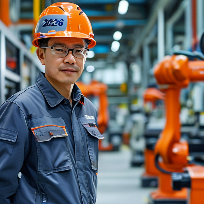 Top 10 Servo Shaft Suppliers for Global Buyers 2026?