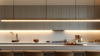 What is Strip Light and How to Choose the Best Option?