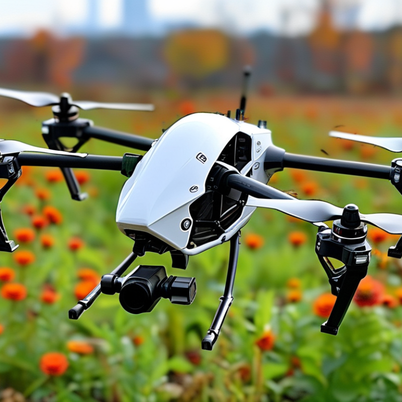 Top 10 Tips for Buying Light Drones in 2026?