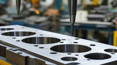How to Start Mold Making for Your Business Success?