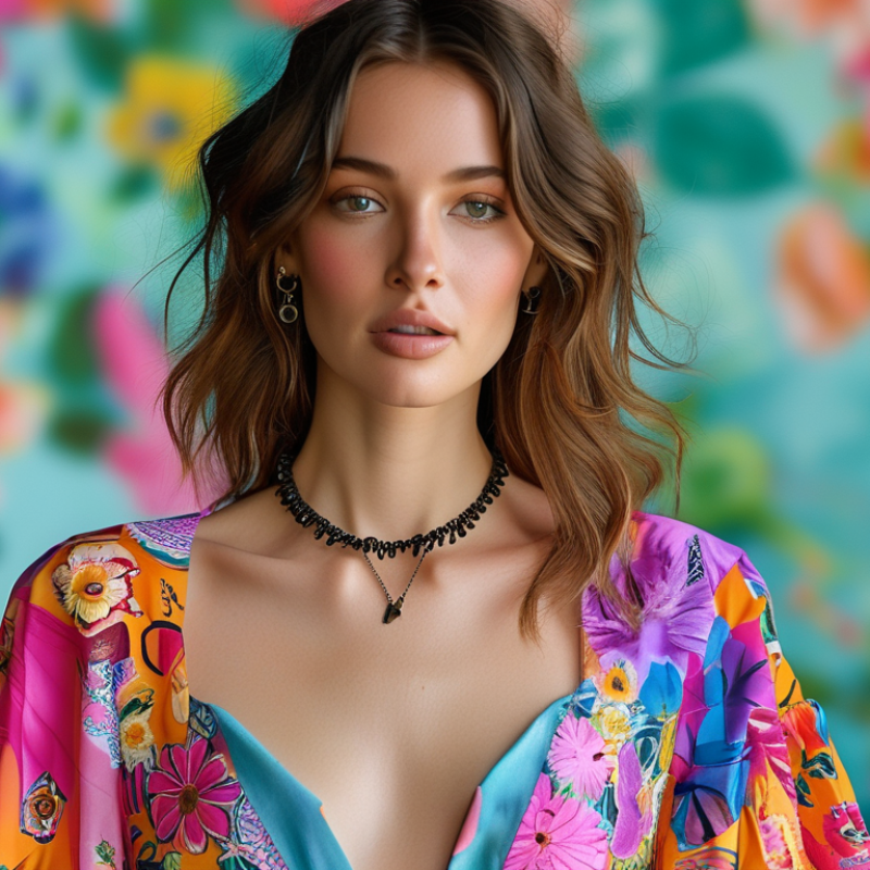 2026 Top Spring Plunge Trends for Global Buyers?